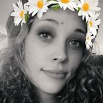 Briana Jade Landry - @brianajade334 - Instagram