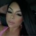 Jada Landry - Facebook