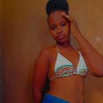Jaddy Jaddy🩷🥰 - @jadelandry84 - Instagram