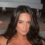Jade Landry - @aint_it_jaayyyy - Instagram