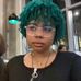 Jade Landry - Facebook
