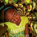 Jade Landry - Facebook