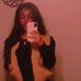 Jade Landry - Facebook