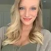 Jade Landry - @jadelandry9 - TikTok