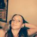 Jade Landry - Facebook