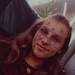 Jade Landry - @jade.landry.140 - Instagram