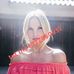Jade Landry - Facebook