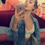 Jade Landry - @jadelandry2019 - Instagram