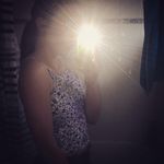 JADE LANDRY✨ - @jade_aly2002 - Instagram