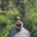 Jade Landry - Facebook