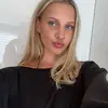 Jade Landry - @jadelandry1 - TikTok