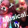 Jade Landry - @jadelimaunaderose - TikTok
