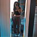 Jadea Raine Landry - Facebook