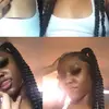 Jadeaal._ - @jadealandry3 - TikTok