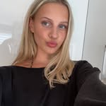 Jadee - @jade_landry15 - Instagram