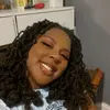 jadelandry - @jadelan_ - TikTok