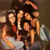 jadelandrys - @jadelandrys - TikTok