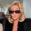 Jayde Landry - @jaydelandry - TikTok