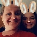 Landry Jade - @landryjade2004 - Instagram