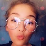 Landry Jade - @landry_jade_ - Instagram