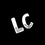 LEGACY CONSULTING | Jade Landry - @legacy_consulting_llc - Instagram