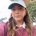 Hailie Scott Jade Matherz - Facebook