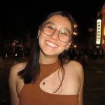 Jada Lansing - @jada.lansing - Instagram