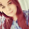 🙃Jade - @jade_lansing - TikTok
