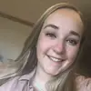 Jade - @jadelansing - TikTok