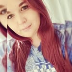 jade lansing - @_jade_lansing - Instagram