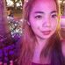 Jade Lising - Facebook