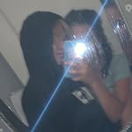 Jaden - @jaden_lansing - Instagram