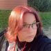 Jayde Lansing - Facebook