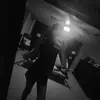 𝑱 𝒂 𝒅 𝒆 - @_.delaojade._ - TikTok