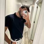 Jad El Aouji - @jadelaouji - Instagram