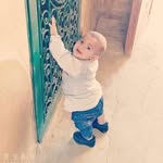 jad EL Aouni - @jadelaouni - Instagram