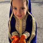 Jad king - @jad_el_aouina - Instagram