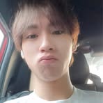 Jade Aereen Lao - Facebook