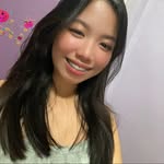 Jade La-o - @laojadee_ - Instagram