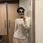Jade Lao - Facebook