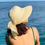Jade Lao Granada - @jadelaogranada - Instagram