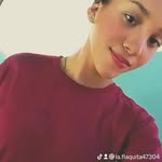 Jade Lao Roque - @jadelao3 - Instagram