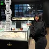 jadelaoasis - @jadelaoasis - TikTok