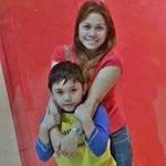 palencia nette - @jadelao - Instagram