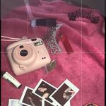 𝓙𝓪𝓭𝓮 𝓛𝓪𝓻𝓴𝓲𝓷🤍 - @jades_oxpriv - Instagram