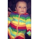 Jade Boyle Larkin - @jadeboylelarkin - Instagram