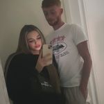 JL - @jadelarkin_ox - Instagram