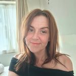 Jade larkin - @4667_jade - Instagram