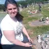 jade larkin - @jade.larkin5 - TikTok
