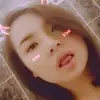 Jade Larkin - @jadey1610 - TikTok